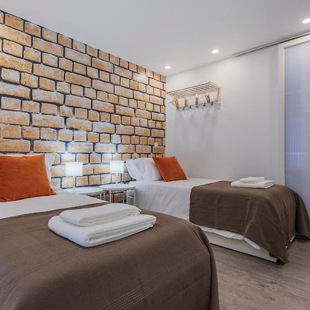 Studio In Alfama By Lucky Surface Lisboa 外观 照片