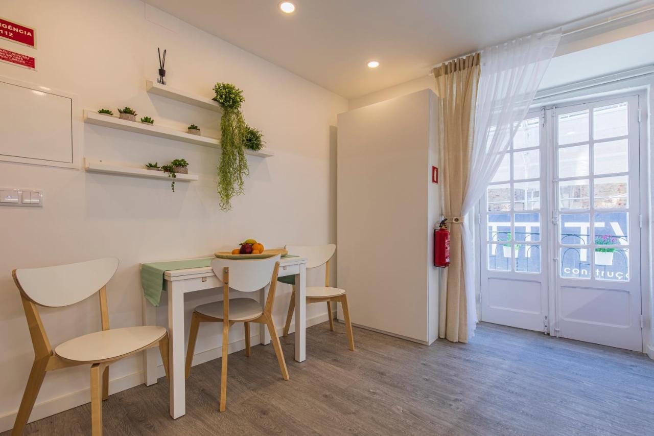 Studio In Alfama By Lucky Surface Lisboa 外观 照片